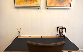 Atelier Lomani